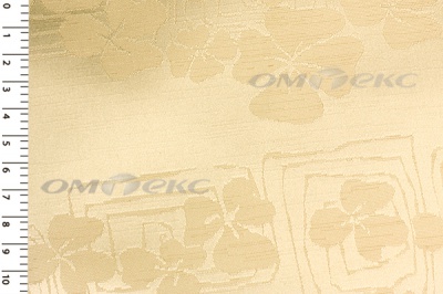 Портьерная ткань TALAMO 30 - купить в Дзержинске. Цена 334.28 руб.