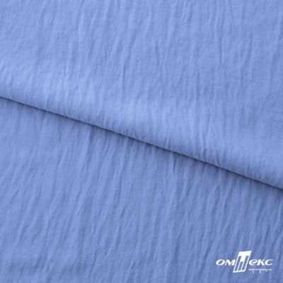 Ткань "Марлен", 14-4115, 170 г/м2 ш.150 см, цв-голубой кашемир - купить в Дзержинске. Цена 217.67 руб.