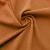 Ткань костюмная габардин Меланж,  цвет Camel/6229А, 172 г/м2, шир. 150 - купить в Дзержинске. Цена 299.21 руб.