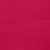 Ткань подкладочная Таффета 17-1937, антист., 53 гр/м2, шир.150см, цвет т.розовый - купить в Дзержинске. Цена 57.16 руб.