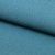 Костюмная ткань с вискозой "Бриджит" 19-4526, 210 гр/м2, шир.150см, цвет бирюза - купить в Дзержинске. Цена 524.13 руб.