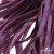 Шнурки #107-01, плоские 130 см, цв.розовый металлик - купить в Дзержинске. Цена: 35.45 руб.