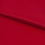 Ткань подкладочная "EURO222" 19-1557, 54 гр/м2, шир.150см, цвет красный - купить в Дзержинске. Цена 73.32 руб.
