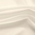 Курточная ткань Дюэл (дюспо) 13-0907, PU/WR/Milky, 80 гр/м2, шир.150см, цвет молочный - купить в Дзержинске. Цена 141.80 руб.