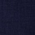 Костюмная ткань с вискозой "Верона", 155 гр/м2, шир.150см, цвет т.синий - купить в Дзержинске. Цена 522.72 руб.