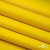 Мембранная ткань "Ditto" 13-0859, PU/WR, 130 гр/м2, шир.150см, цвет жёлтый - купить в Дзержинске. Цена 310.76 руб.