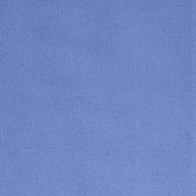 Костюмная ткань с вискозой "Бэлла" 17-4023, 290 гр/м2, шир.150см, цвет лазурь - купить в Дзержинске. Цена 664.50 руб.