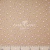 Плательная ткань "Фламенко" 15.1, 80 гр/м2, шир.150 см, принт этнический - купить в Дзержинске. Цена 239.03 руб.