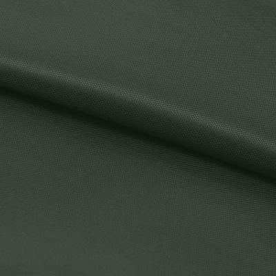 Ткань подкладочная "EURO222" 19-0509, 54 гр/м2, шир.150см, цвет т.хаки - купить в Дзержинске. Цена 71.83 руб.