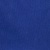 Ткань смесовая для спецодежды "Униформ" 19-3952, 200 гр/м2, шир.150 см, цвет василёк - купить в Дзержинске. Цена 143.01 руб.