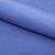 Флис DTY, 180 г/м2, шир. 150 см, цвет голубой - купить в Дзержинске. Цена 646.04 руб.