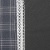 Ткань костюмная 22476 2005, 181 гр/м2, шир.150см, св.серый/ - купить в Дзержинске. Цена 354.56 руб.