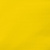 Ткань подкладочная Таффета 13-0758, антист., 53 гр/м2, шир.150см, цвет жёлтый - купить в Дзержинске. Цена 62.37 руб.