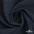 Ткань костюмная "Марко" 80% P, 16% R, 4% S, 220 г/м2, шир.150 см, цв-темно синий 35 - купить в Дзержинске. Цена 528.29 руб.