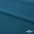 Ткань "Марлен", 19-4535, 170 г/м2 ш.150 см, цв-морская волна - купить в Дзержинске. Цена 245.08 руб.