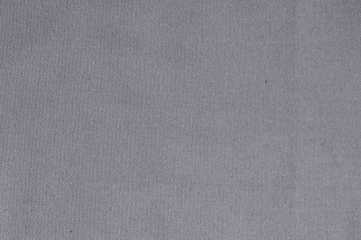 Костюмная ткань с вискозой "Бэлла" 17-4014, 290 гр/м2, шир.150см, цвет титан - купить в Дзержинске. Цена 597.44 руб.