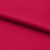Ткань подкладочная Таффета 17-1937, антист., 53 гр/м2, шир.150см, цвет т.розовый - купить в Дзержинске. Цена 57.16 руб.