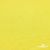 Поли креп-сатин 12-0643, 125 (+/-5) гр/м2, шир.150см, цвет жёлтый - купить в Дзержинске. Цена 155.57 руб.