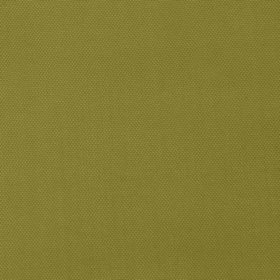 Ткань подкладочная Таффета 17-0636, антист., 53 гр/м2, шир.150см, дубл. рулон, цвет оливковый - купить в Дзержинске. Цена 66.39 руб.