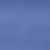 Креп стрейч Амузен 16-4032А, 85 гр/м2, шир.150см, цвет королевский синий - купить в Дзержинске. Цена 196.05 руб.