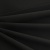 Костюмная ткань с вискозой "Меган", 210 гр/м2, шир.150см, цвет чёрный - купить в Дзержинске. Цена 378.55 руб.