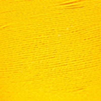 Пряжа "Хлопок мерсеризованный", 100% мерсеризованный хлопок, 50гр, 200м, цв.104-желтый - купить в Дзержинске. Цена: 86.09 руб.