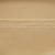 Костюмная ткань "Элис" 15-1218, 200 гр/м2, шир.150см, цвет бежевый - купить в Дзержинске. Цена 303.10 руб.