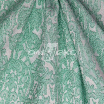 Ткань костюмная (принт) 1318 6, 230 гр/м2, шир.150см - купить в Дзержинске. Цена 571.97 руб.