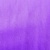 Фатин блестящий 16-85, 12 гр/м2, шир.300см, цвет фиолетовый - купить в Дзержинске. Цена 110.84 руб.