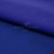 Сорочечная ткань "Ассет" 19-3952, 120 гр/м2, шир.150см, цвет электрик - купить в Дзержинске. Цена 251.41 руб.