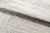 Текстильный материал "Диско"#1805 с покрытием РЕТ, 40гр/м2, 100% полиэстер, цв.2-серебро - купить в Дзержинске. Цена 444.86 руб.