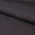 Ткань костюмная "Мишель", 254 гр/м2,  шир. 150 см, цвет бордо - купить в Дзержинске. Цена 408.81 руб.