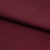 Ткань костюмная "Valencia" LP25949 2018, 240 гр/м2, шир.150см, цвет бордо - купить в Дзержинске. Цена 408.54 руб.