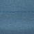 Ткань костюмная габардин "Меланж" 6107А, 172 гр/м2, шир.150см, цвет голубой - купить в Дзержинске. Цена 296.19 руб.