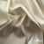 Текстильный материал "Искусственная кожа"100% ПЭ, покрытие PU, 260 г/м2, шир. 140 см Цвет 73 / Молочный металлик - купить в Дзержинске. Цена 433.43 руб.