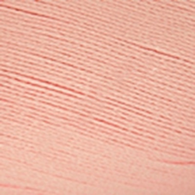 Пряжа "Хлопок мерсеризованный", 100% мерсеризованный хлопок, 50гр, 200м, цв.055 св.розовый - купить в Дзержинске. Цена: 86.09 руб.