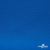 Ткань костюмная габардин "Белый Лебедь" 11298, 183 гр/м2, шир.150см, цвет голубой№1 - купить в Дзержинске. Цена 204.67 руб.
