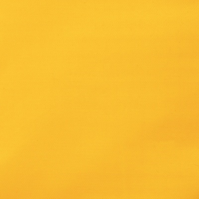 Ткань подкладочная Таффета 14-0760, 48 гр/м2, шир.150см, цвет жёлтый - купить в Дзержинске. Цена 54.64 руб.