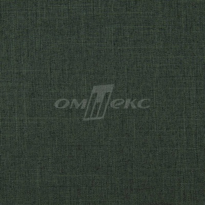 Ткань костюмная габардин Меланж,  цвет т.зеленый/6209А, 172 г/м2, шир. 150 - купить в Дзержинске. Цена 296.19 руб.