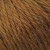 Пряжа "Викинг", 30% шерсть 70% акрил, 100 гр, 100 м, цв.4020 - купить в Дзержинске. Цена: 159.71 руб.