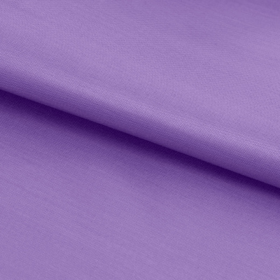 Ткань подкладочная "EURO222" 17-3834, 54 гр/м2, шир.150см, цвет св.фиолетовый - купить в Дзержинске. Цена 73.32 руб.