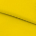 Ткань подкладочная "EURO222" 13-0758, 54 гр/м2, шир.150см, цвет жёлтый