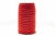 0370-1301-Шнур эластичный 3 мм, (уп.100+/-1м), цв.162- красный - купить в Дзержинске. Цена: 459.62 руб.