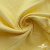Ткань Муслин, 100% хлопок, 125 гр/м2, шир. 135 см (12-0824) цв.лимон нюд - купить в Дзержинске. Цена 337.25 руб.
