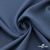 Ткань костюмная "Микела", 96%P 4%S, 255 г/м2 ш.150 см, цв-ниагара #52 - купить в Дзержинске. Цена 393.34 руб.