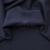 Ткань костюмная 26286, т.синий, 236 г/м2, ш.150 см - купить в Дзержинске. Цена 377.34 руб.