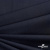Ткань костюмная "Диана", 85%P 11%R 4%S, 260 г/м2 ш.150 см, цв-чернильный (4) - купить в Дзержинске. Цена 438.50 руб.