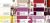 Костюмная ткань "Элис" 19-5226, 220 гр/м2, шир.150см, цвет малахит - купить в Дзержинске. Цена 303.10 руб.