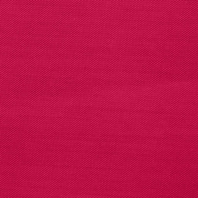 Ткань подкладочная Таффета 17-1937, антист., 54 гр/м2, шир.150см, цвет т.розовый - купить в Дзержинске. Цена 65.53 руб.