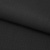 Ткань смесовая рип-стоп, WR, 205 гр/м2, шир.150см, цвет чёрный (клетка 5*5) - купить в Дзержинске. Цена 200.69 руб.